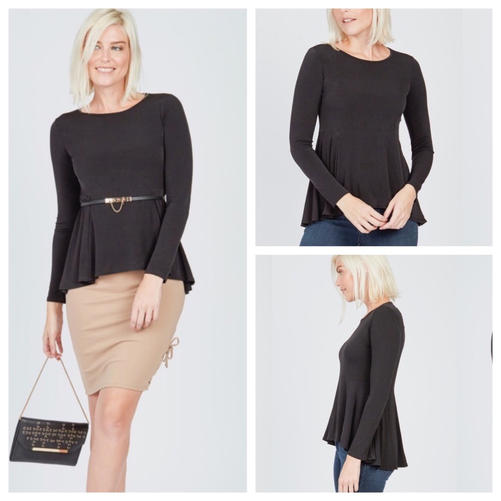 Catherine / Catherine Malandrino SZ Small